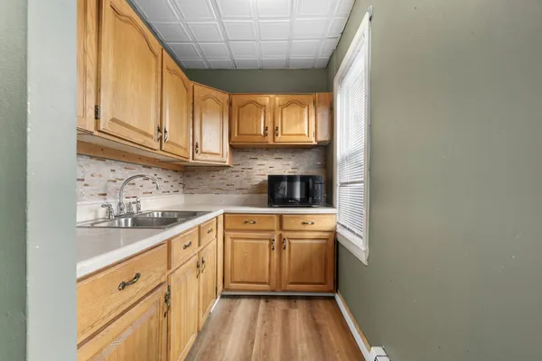 $640,000 | 23-25 Salem Street, Nashua, NH 03064