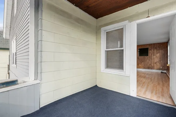 $640,000 | 23-25 Salem Street, Nashua, NH 03064