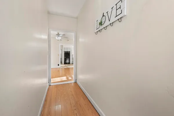 $640,000 | 23-25 Salem Street, Nashua, NH 03064