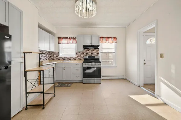 $640,000 | 23-25 Salem Street, Nashua, NH 03064