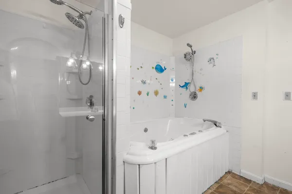 $640,000 | 23-25 Salem Street, Nashua, NH 03064