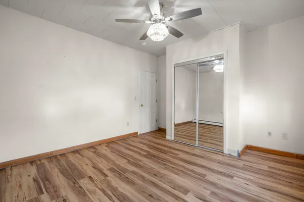 $640,000 | 23-25 Salem Street, Nashua, NH 03064