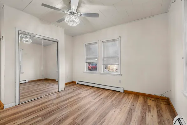 $640,000 | 23-25 Salem Street, Nashua, NH 03064