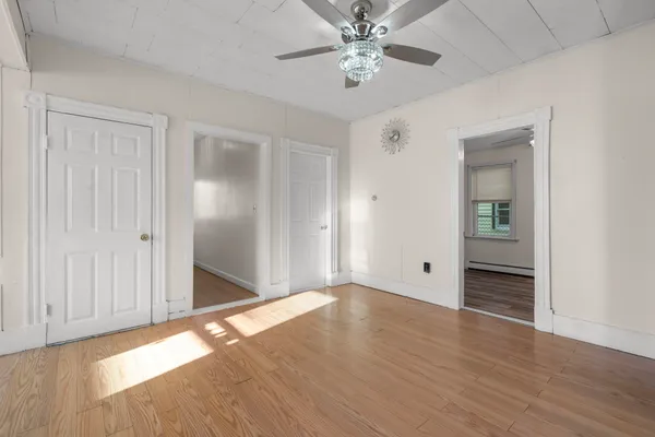 $640,000 | 23-25 Salem Street, Nashua, NH 03064