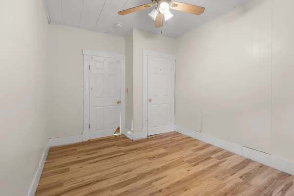 $640,000 | 23-25 Salem Street, Nashua, NH 03064