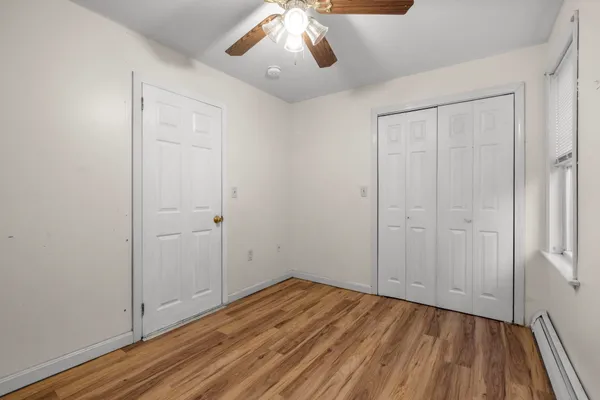 $640,000 | 23-25 Salem Street, Nashua, NH 03064