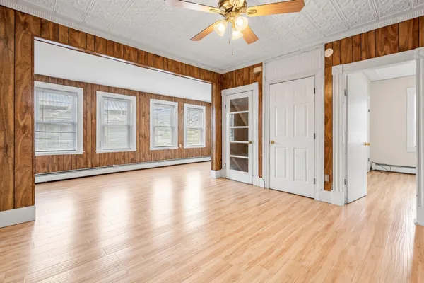 $640,000 | 23-25 Salem Street, Nashua, NH 03064