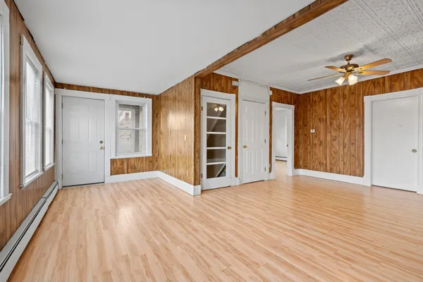 $640,000 | 23-25 Salem Street, Nashua, NH 03064