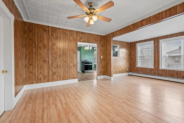 $640,000 | 23-25 Salem Street, Nashua, NH 03064
