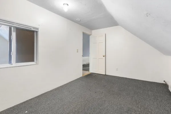 $640,000 | 23-25 Salem Street, Nashua, NH 03064