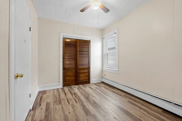 $640,000 | 23-25 Salem Street, Nashua, NH 03064
