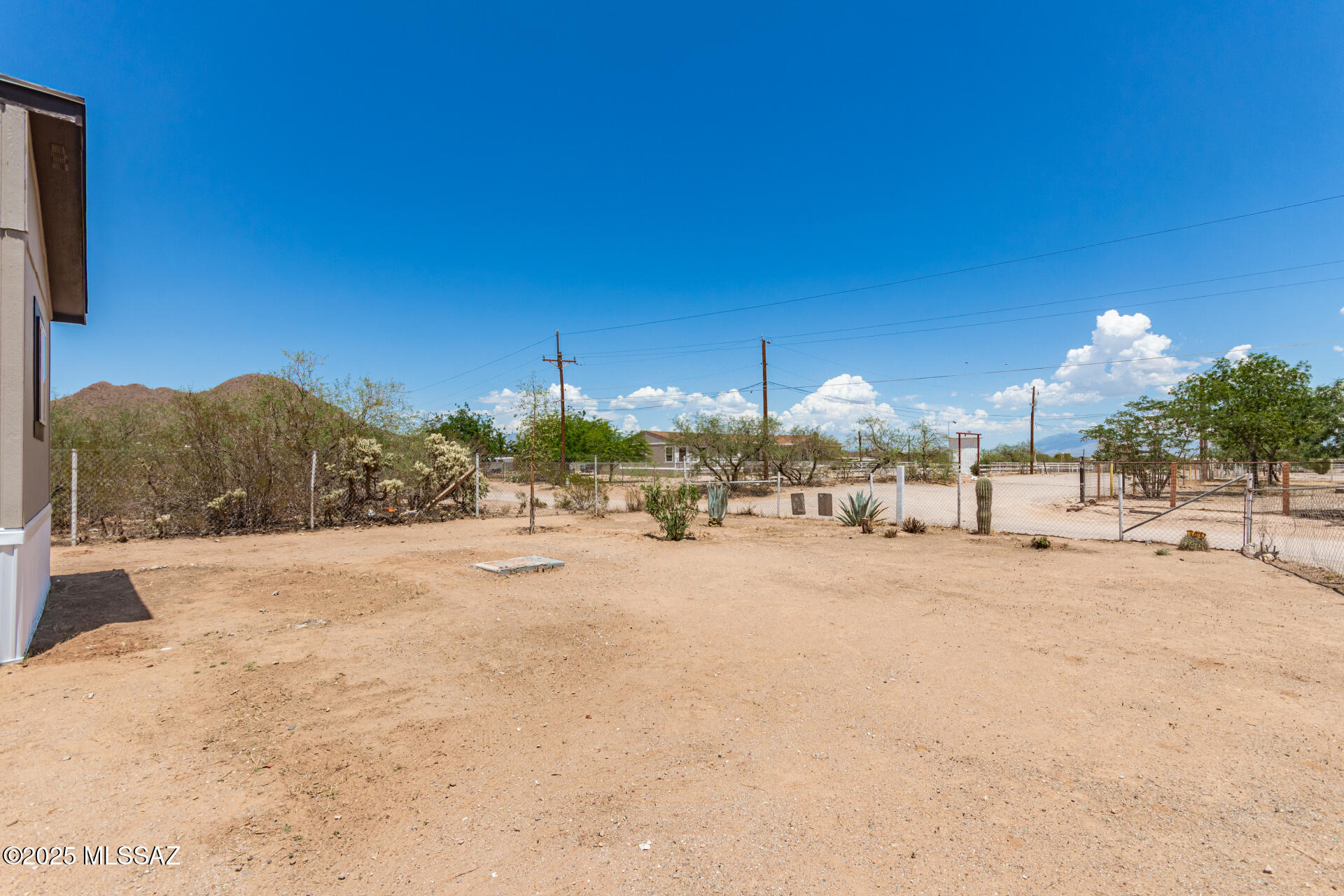7800 South Caballo Road Tucson, AZ 85746 - Photo 33 of 34 Gallery Image 33