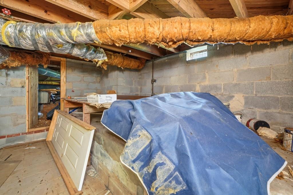 4078 Briarcliff Road Northeast Atlanta, GA 30345 - Photo 29 of 41