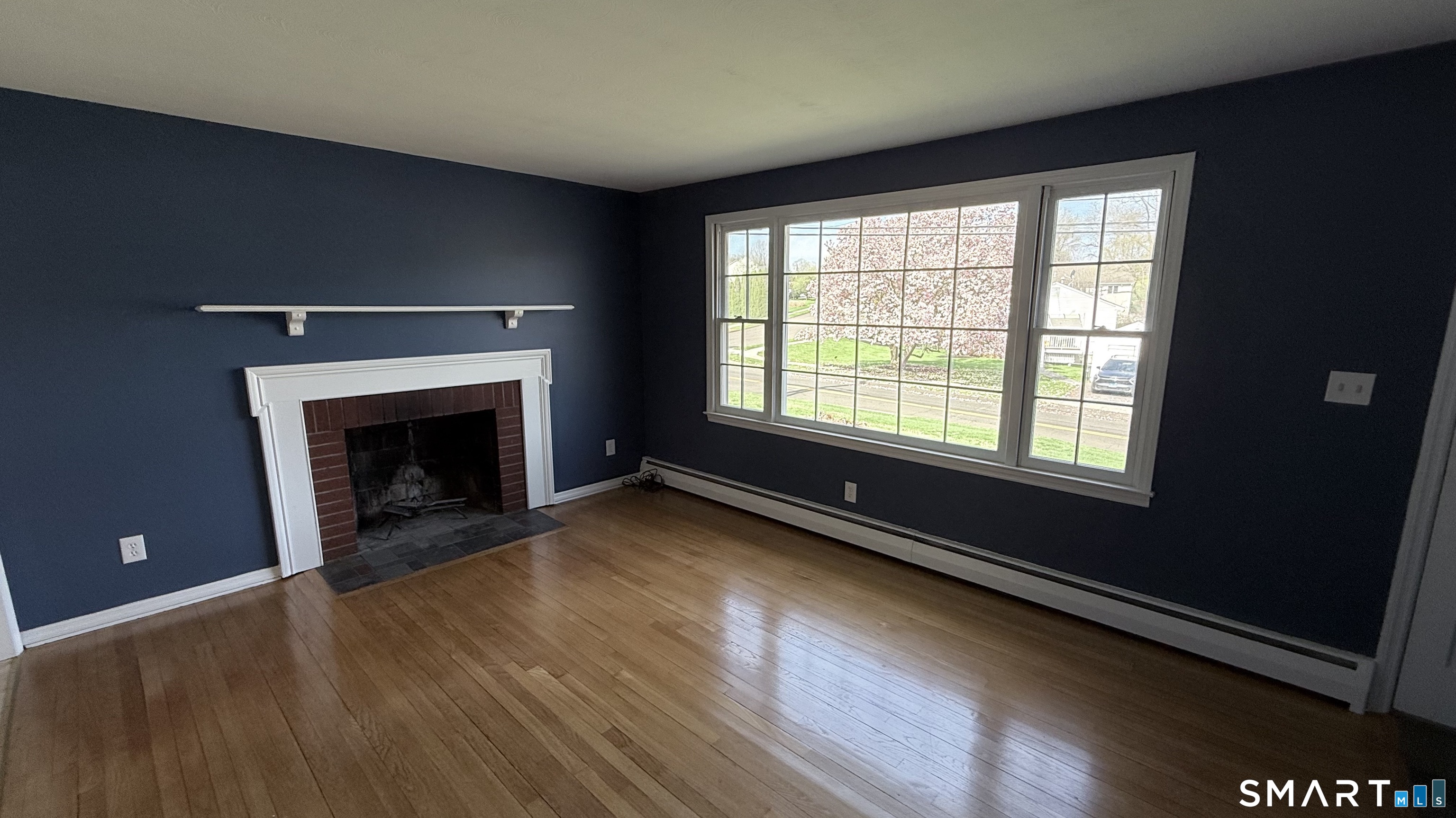 483 Toll Gate Road Berlin, CT 06037 - Photo 11 of 26