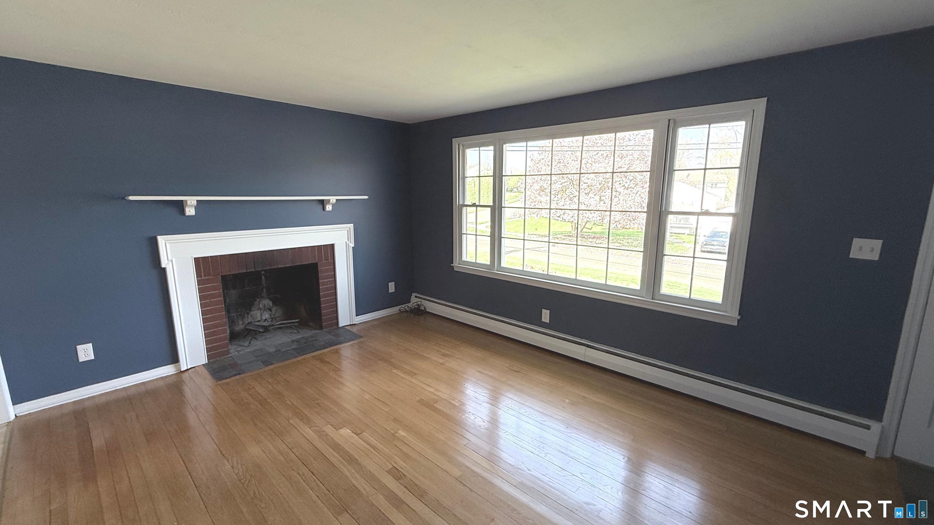 483 Toll Gate Road Berlin, CT 06037 - Photo 12 of 26