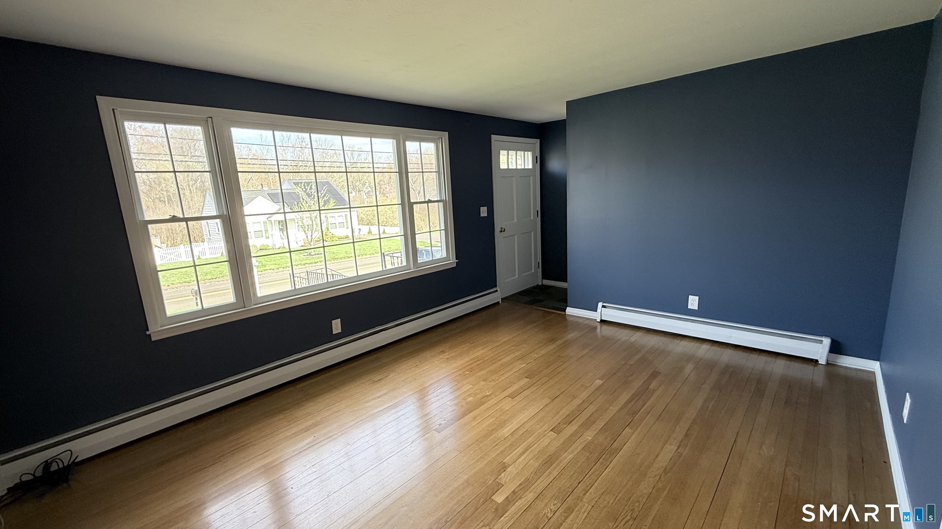 483 Toll Gate Road Berlin, CT 06037 - Photo 13 of 26