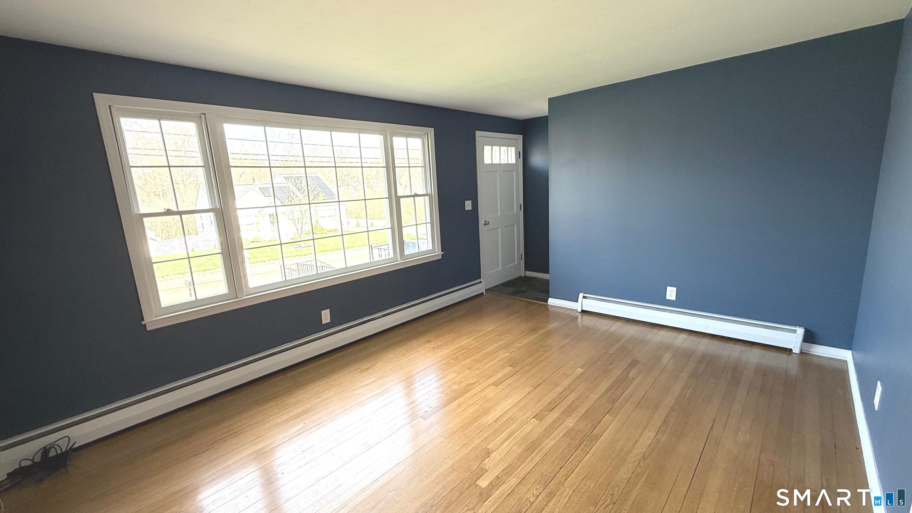 483 Toll Gate Road Berlin, CT 06037 - Photo 14 of 26