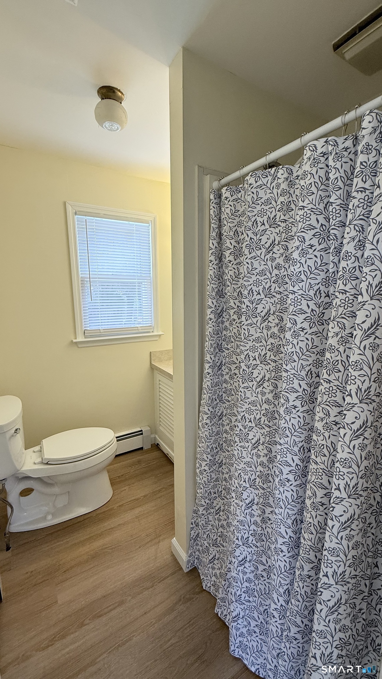 483 Toll Gate Road Berlin, CT 06037 - Photo 15 of 26