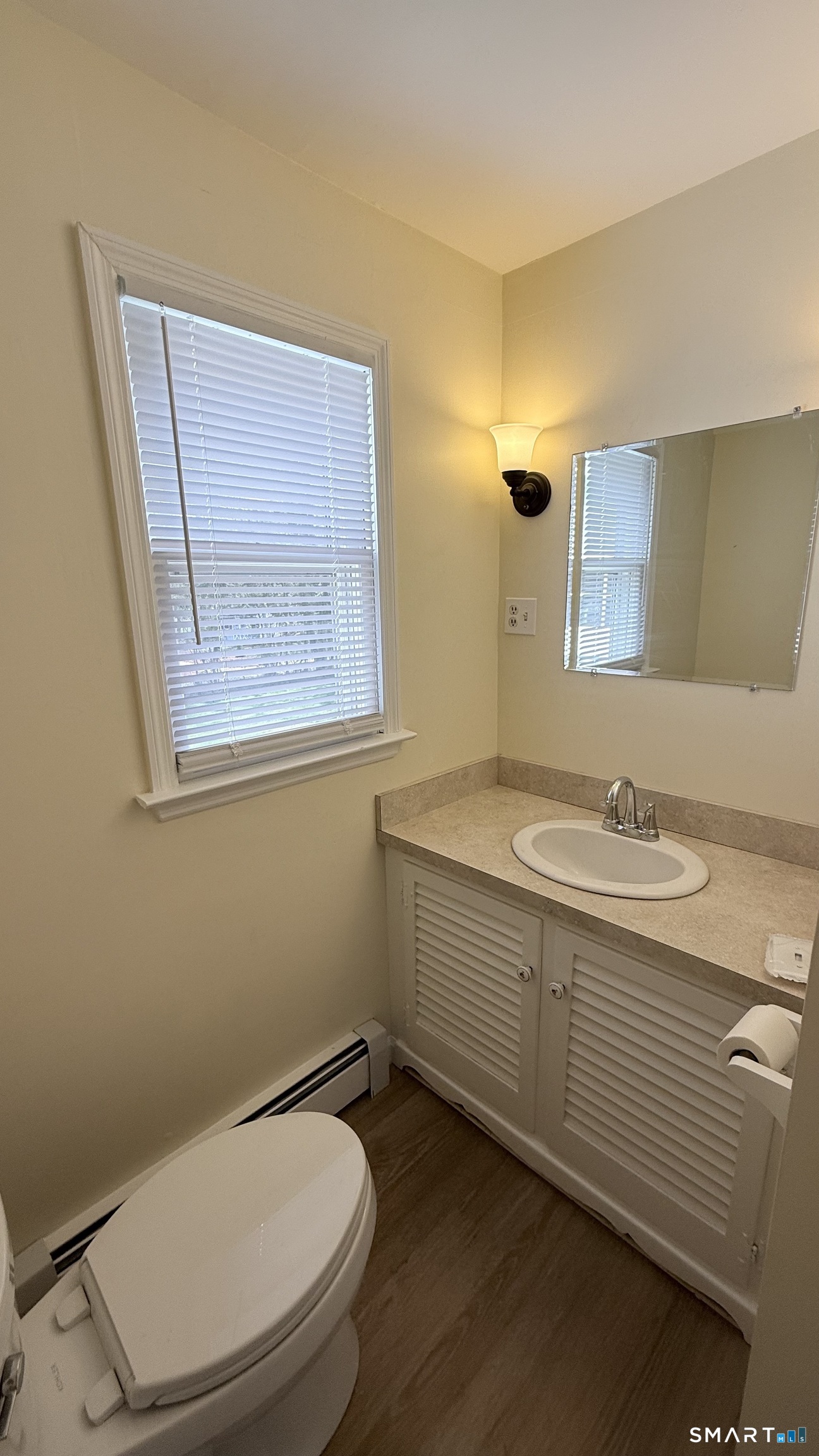 483 Toll Gate Road Berlin, CT 06037 - Photo 16 of 26