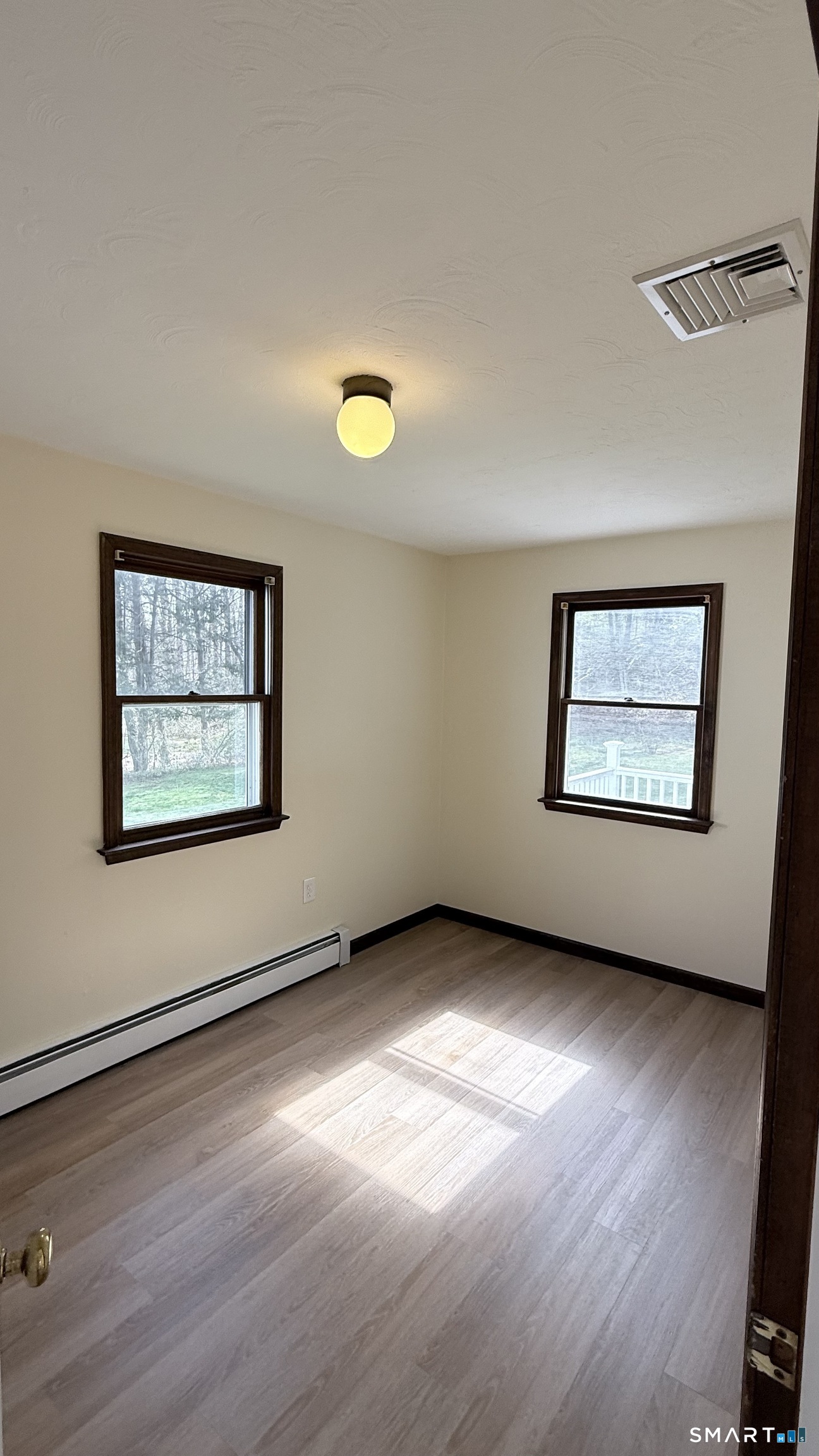 483 Toll Gate Road Berlin, CT 06037 - Photo 17 of 26