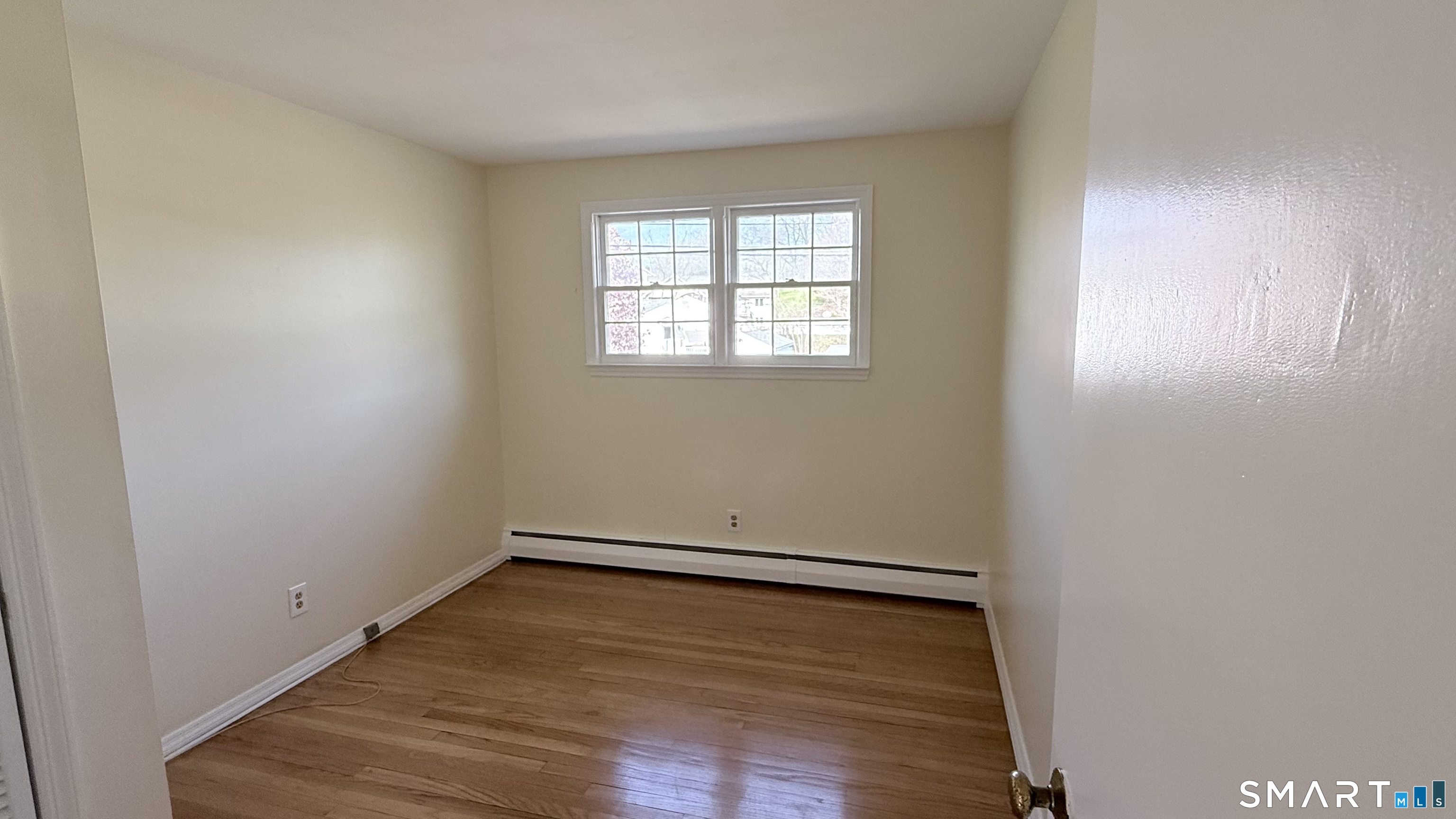 483 Toll Gate Road Berlin, CT 06037 - Photo 18 of 26