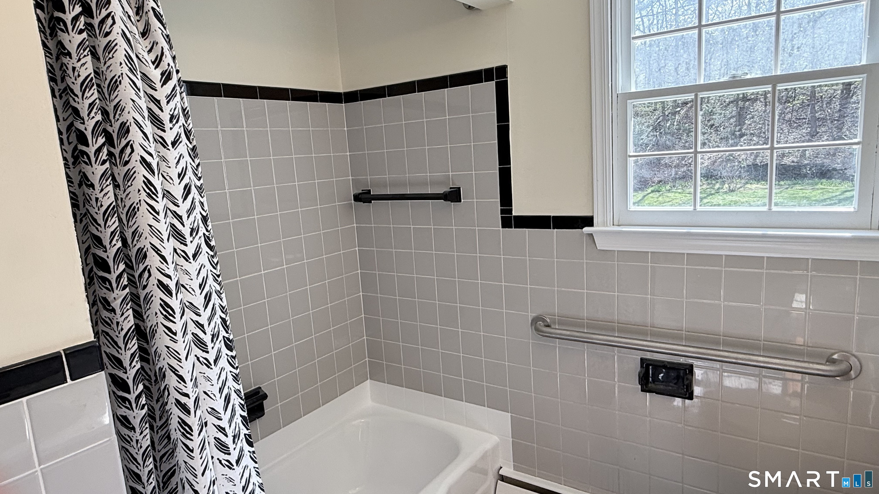 483 Toll Gate Road Berlin, CT 06037 - Photo 19 of 26