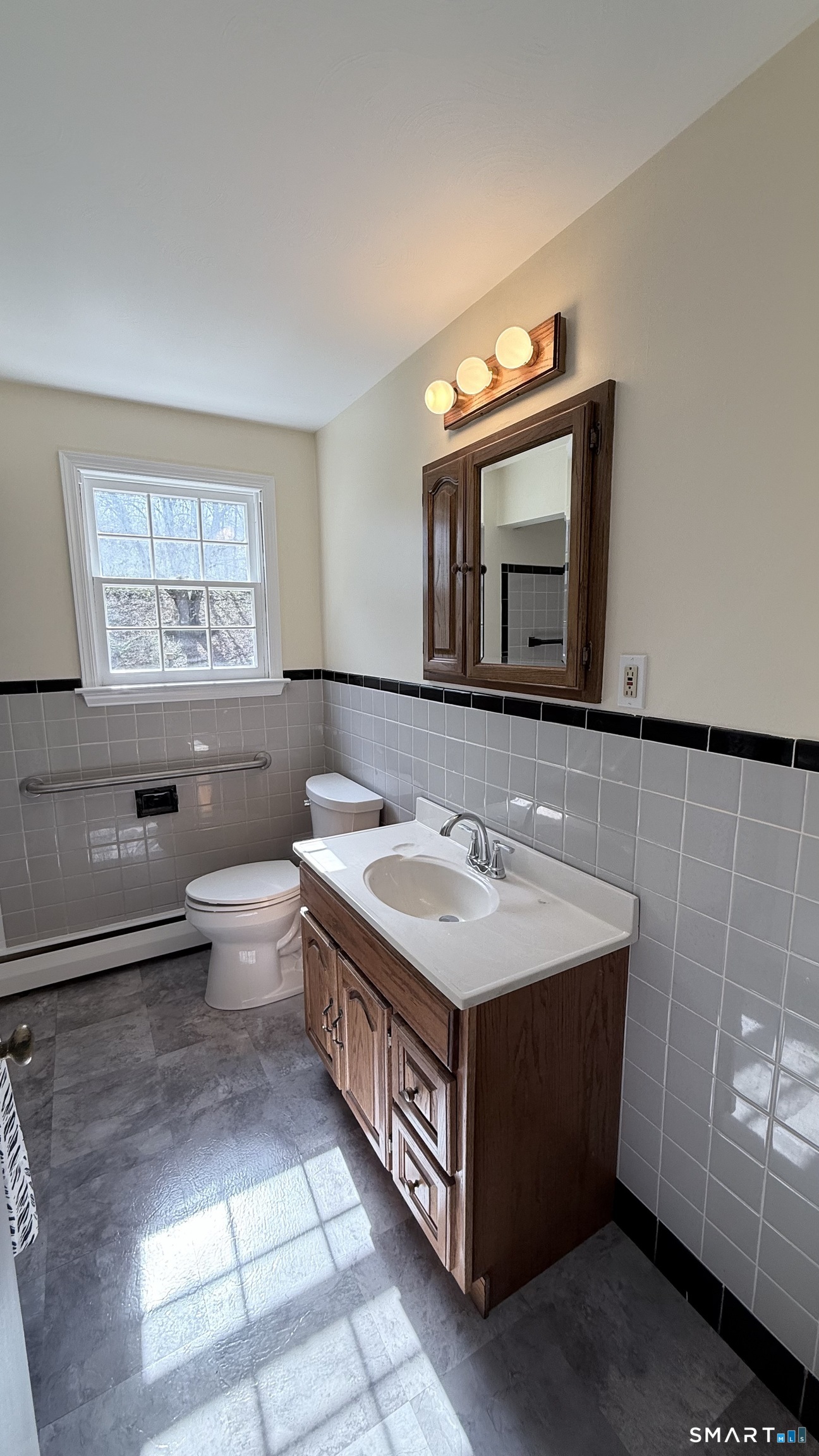 483 Toll Gate Road Berlin, CT 06037 - Photo 20 of 26