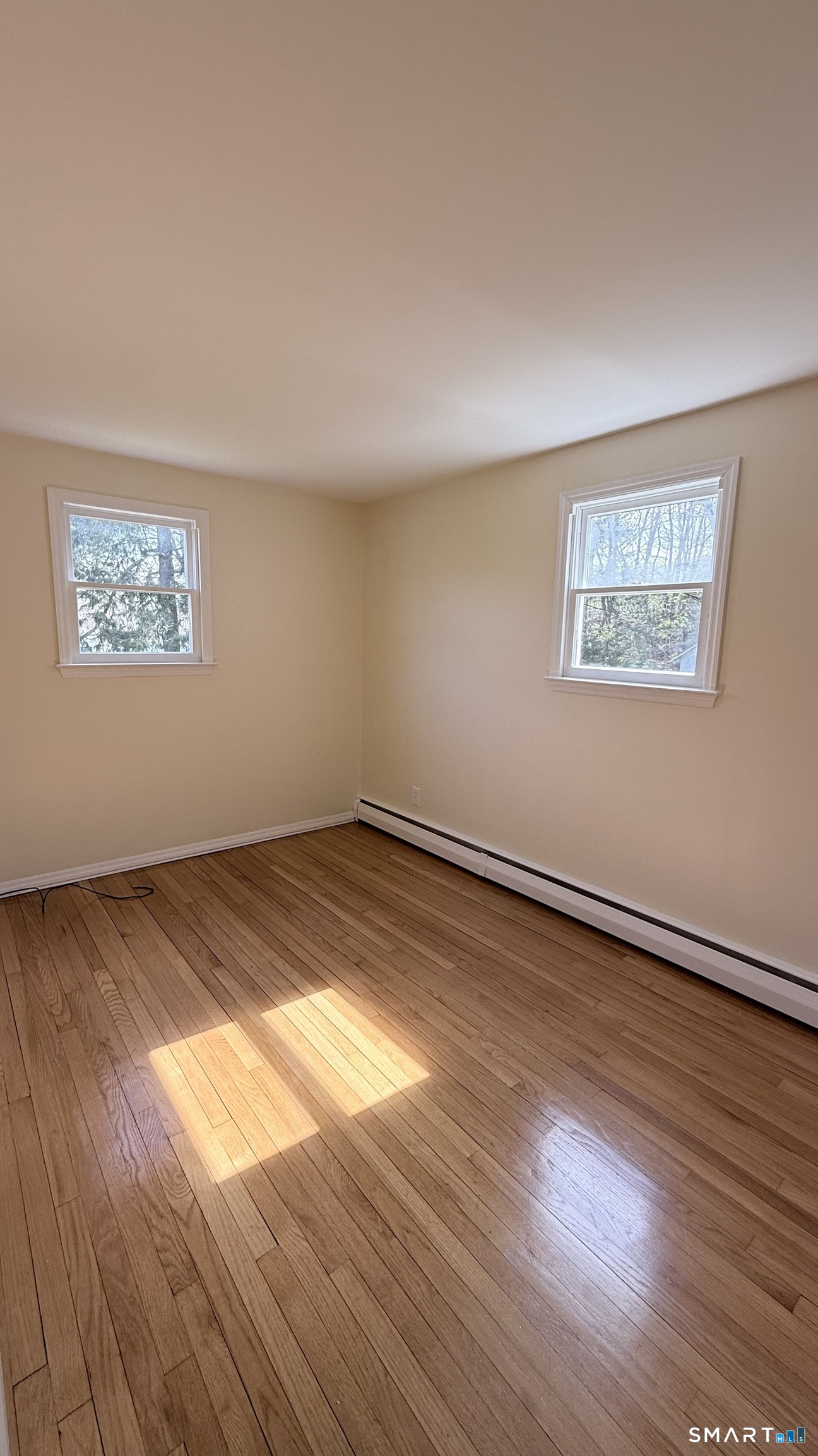 483 Toll Gate Road Berlin, CT 06037 - Photo 21 of 26