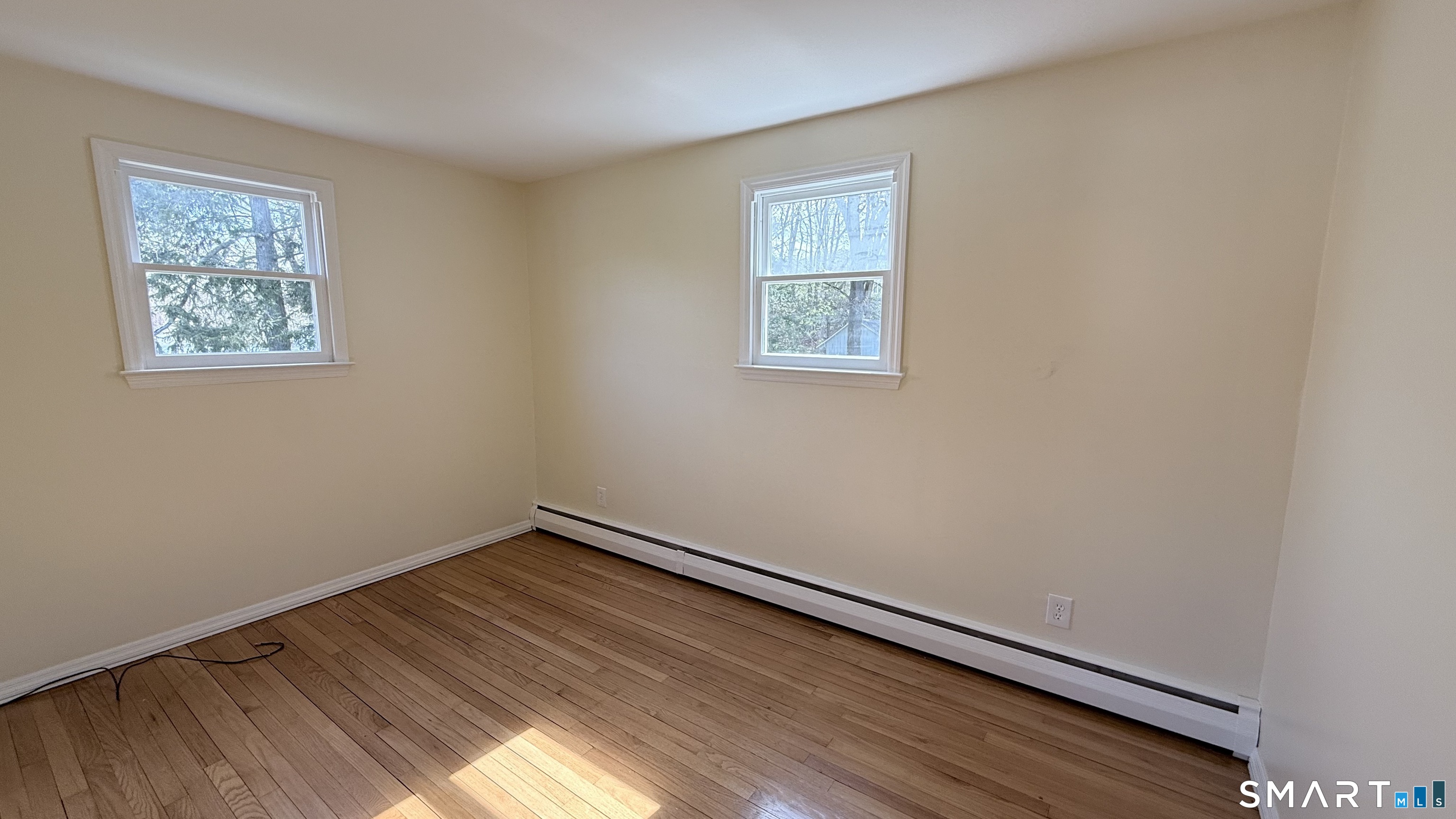 483 Toll Gate Road Berlin, CT 06037 - Photo 22 of 26