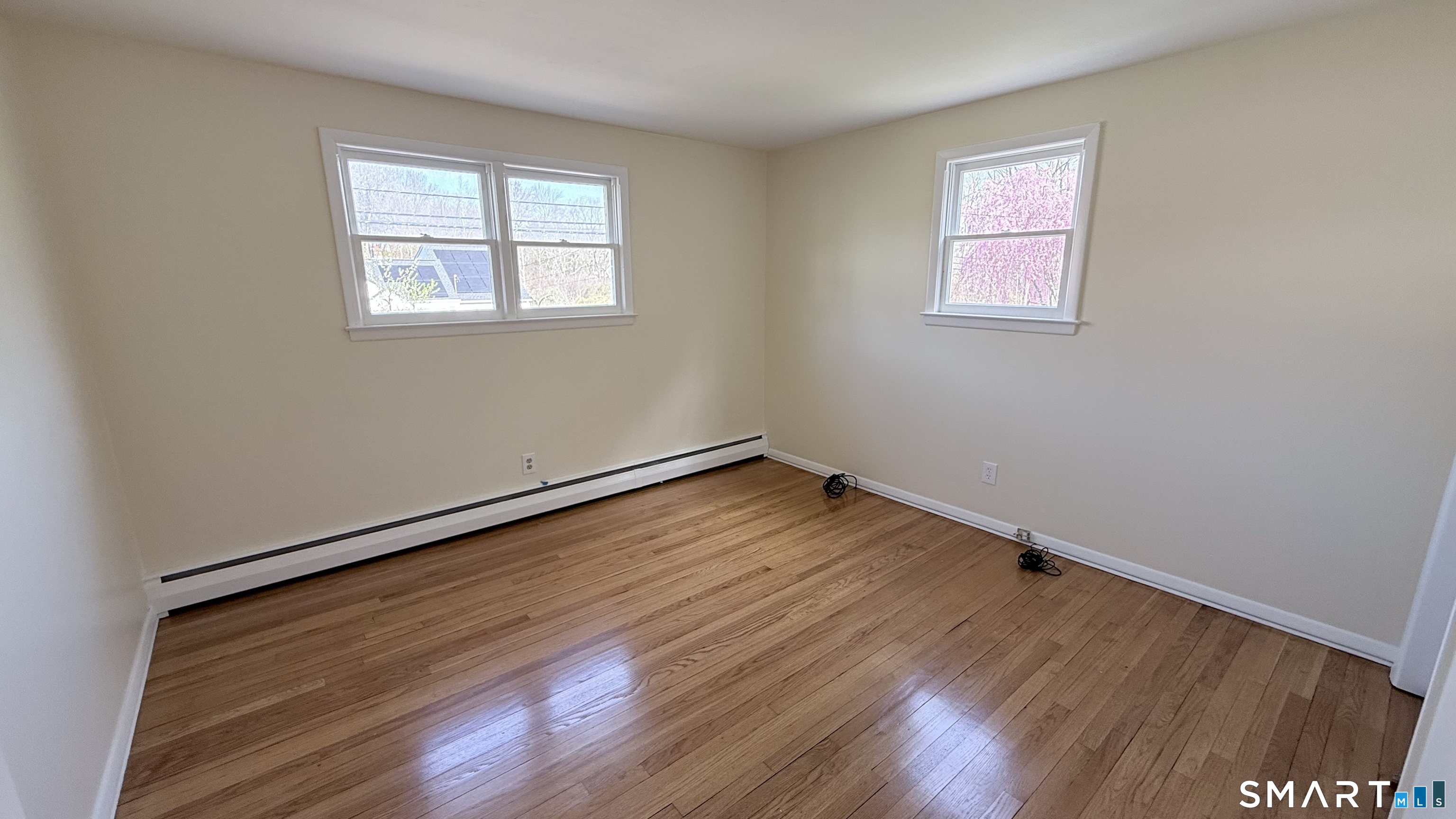 483 Toll Gate Road Berlin, CT 06037 - Photo 23 of 26