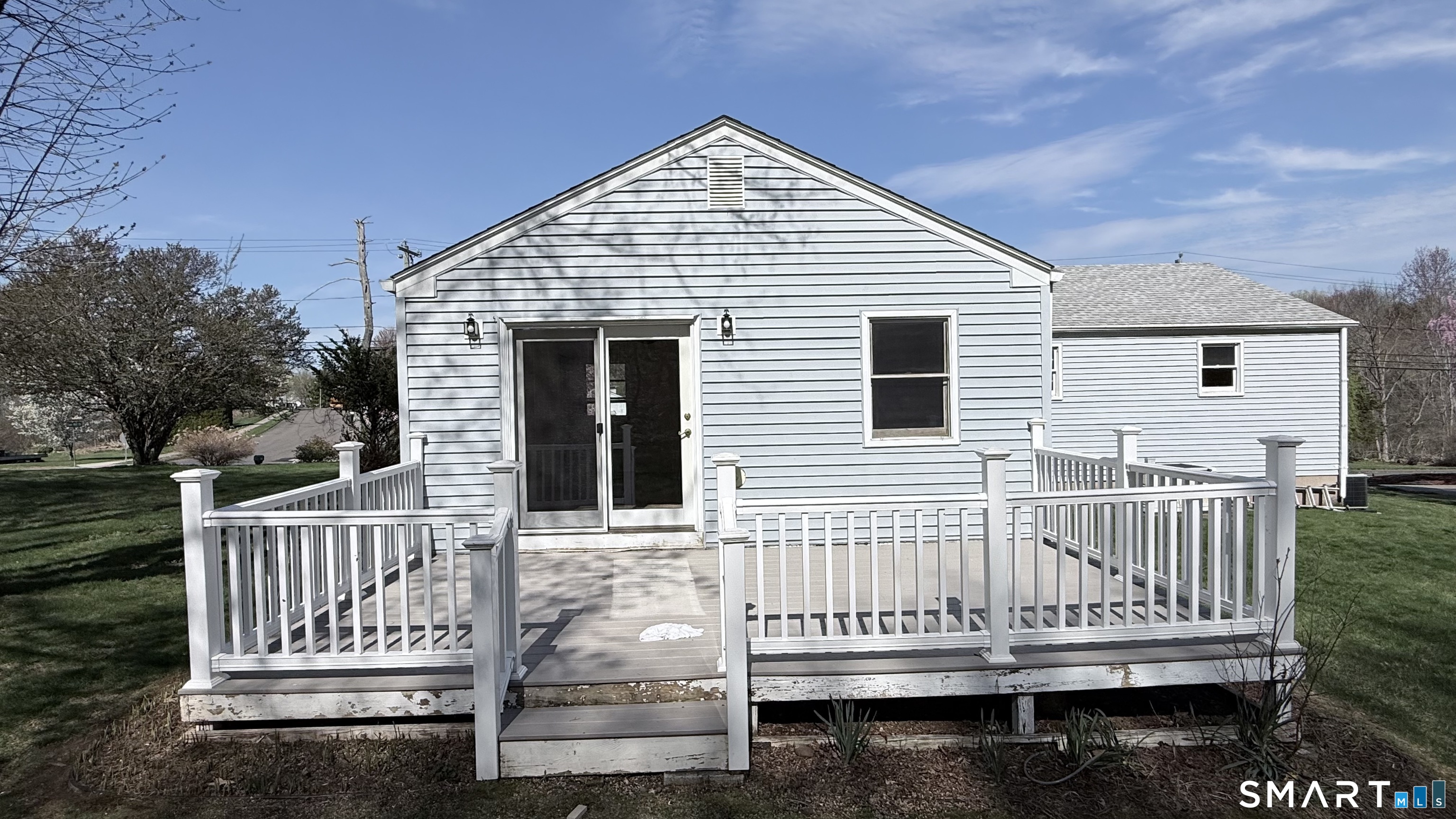 483 Toll Gate Road Berlin, CT 06037 - Photo 24 of 26