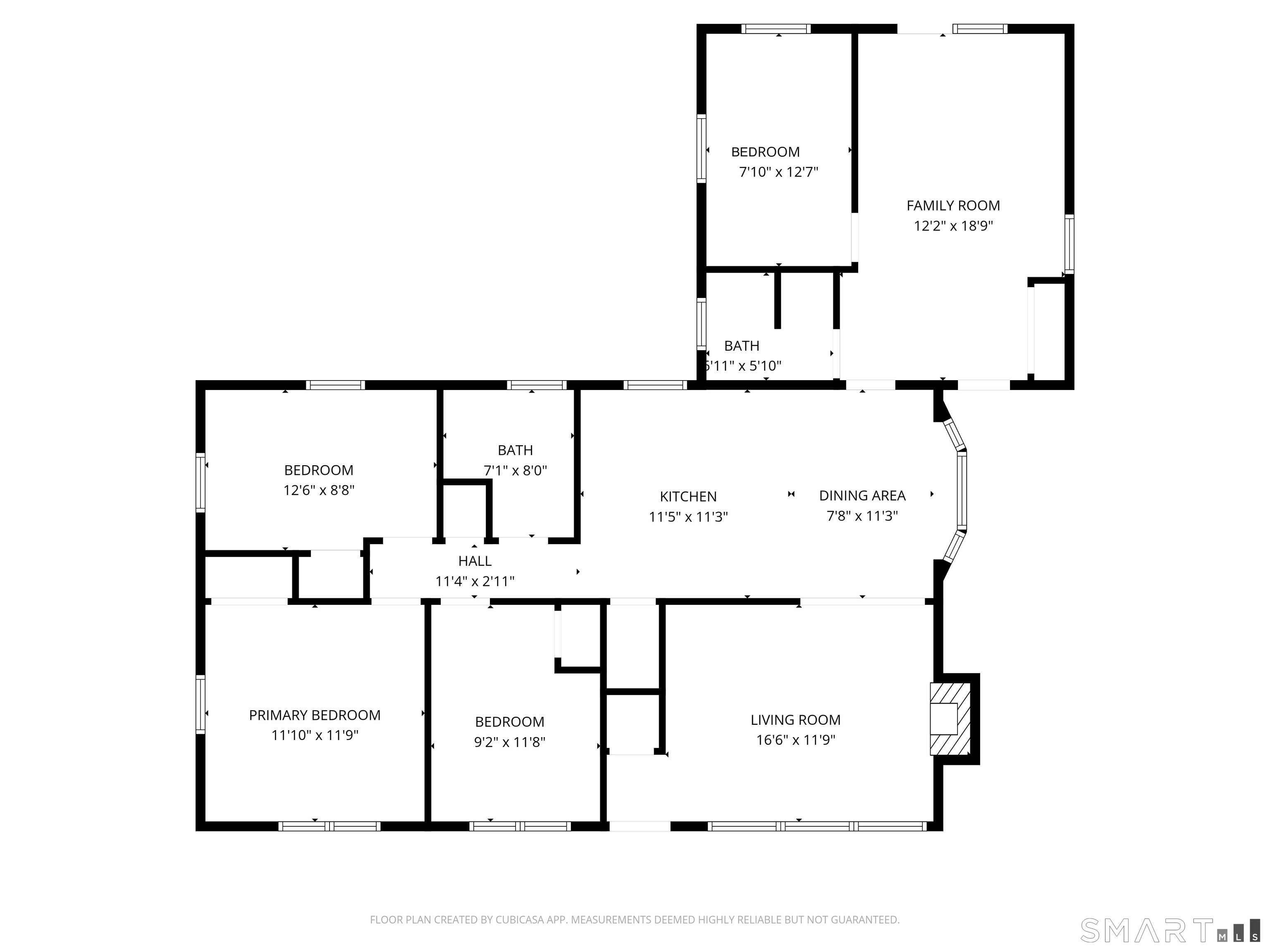 483 Toll Gate Road Berlin, CT 06037 - Photo 26 of 26