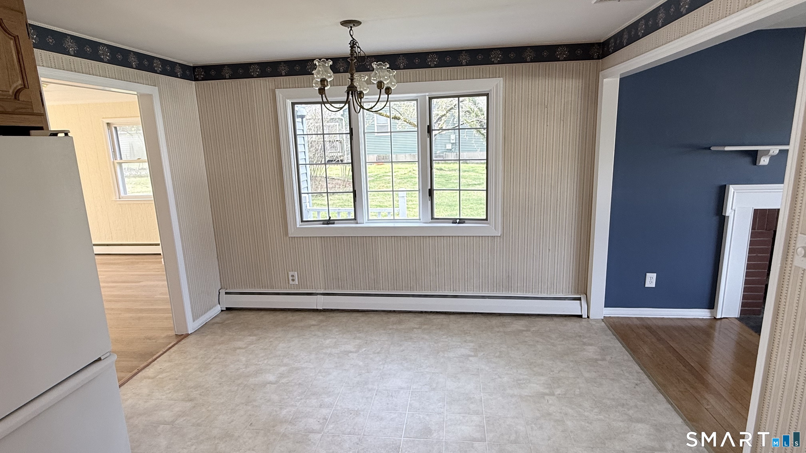 483 Toll Gate Road Berlin, CT 06037 - Photo 6 of 26