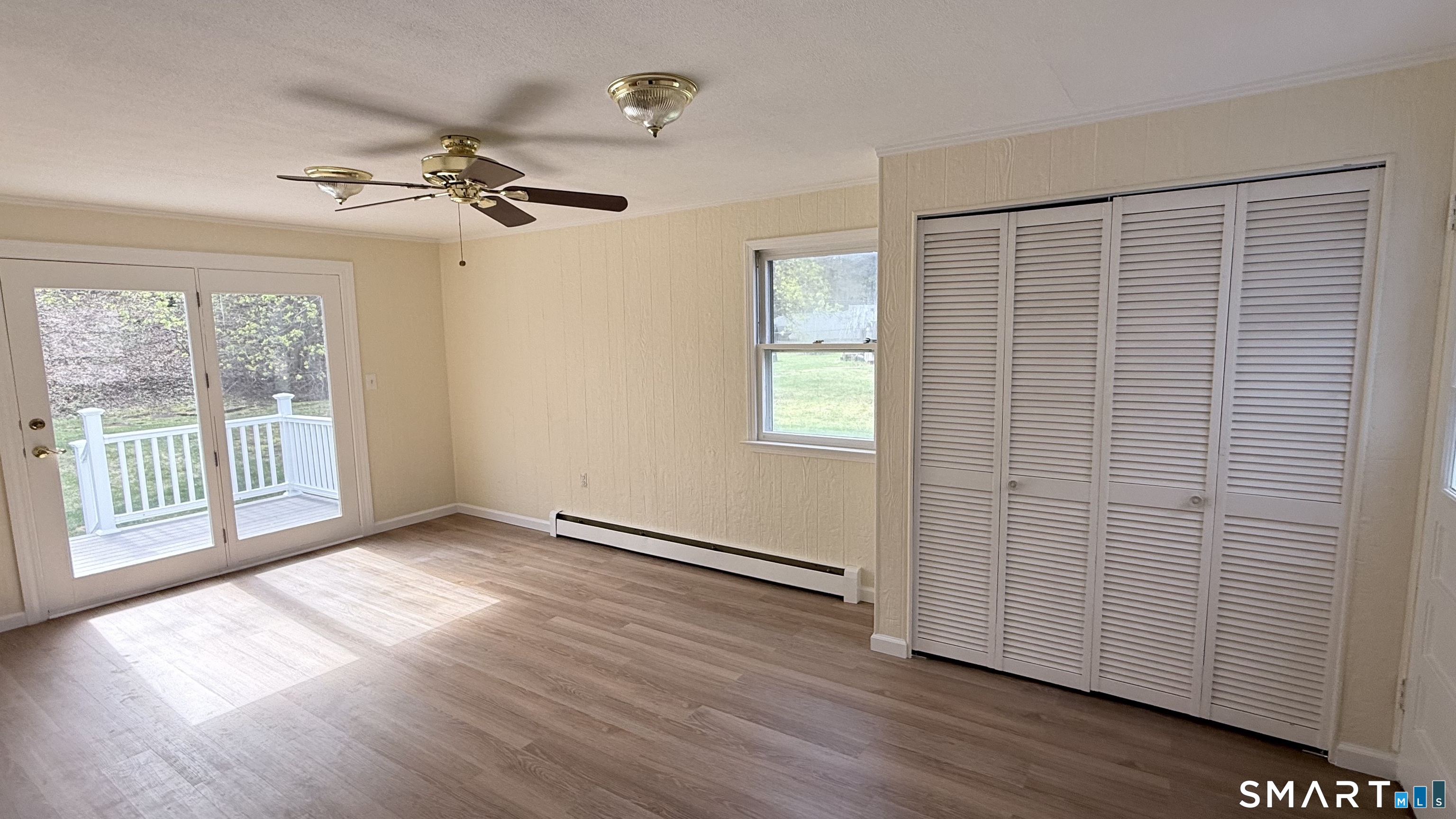 483 Toll Gate Road Berlin, CT 06037 - Photo 8 of 26