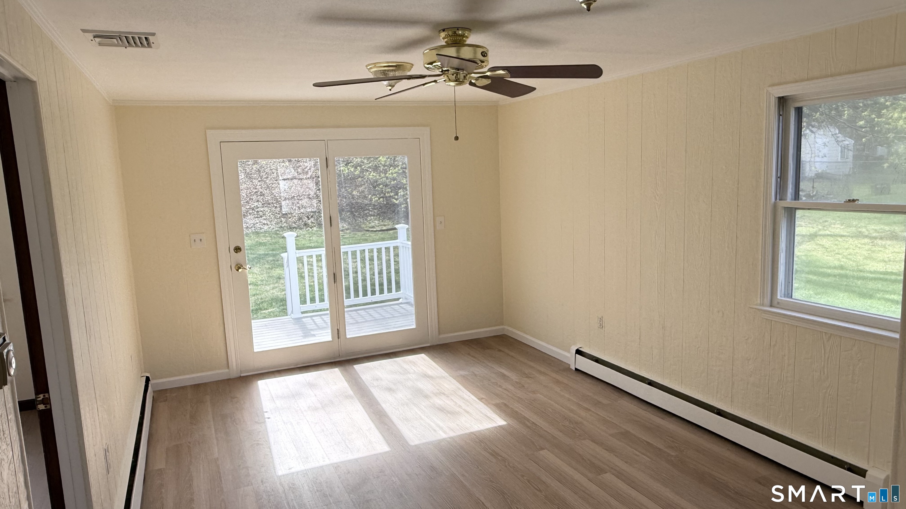 483 Toll Gate Road Berlin, CT 06037 - Photo 9 of 26