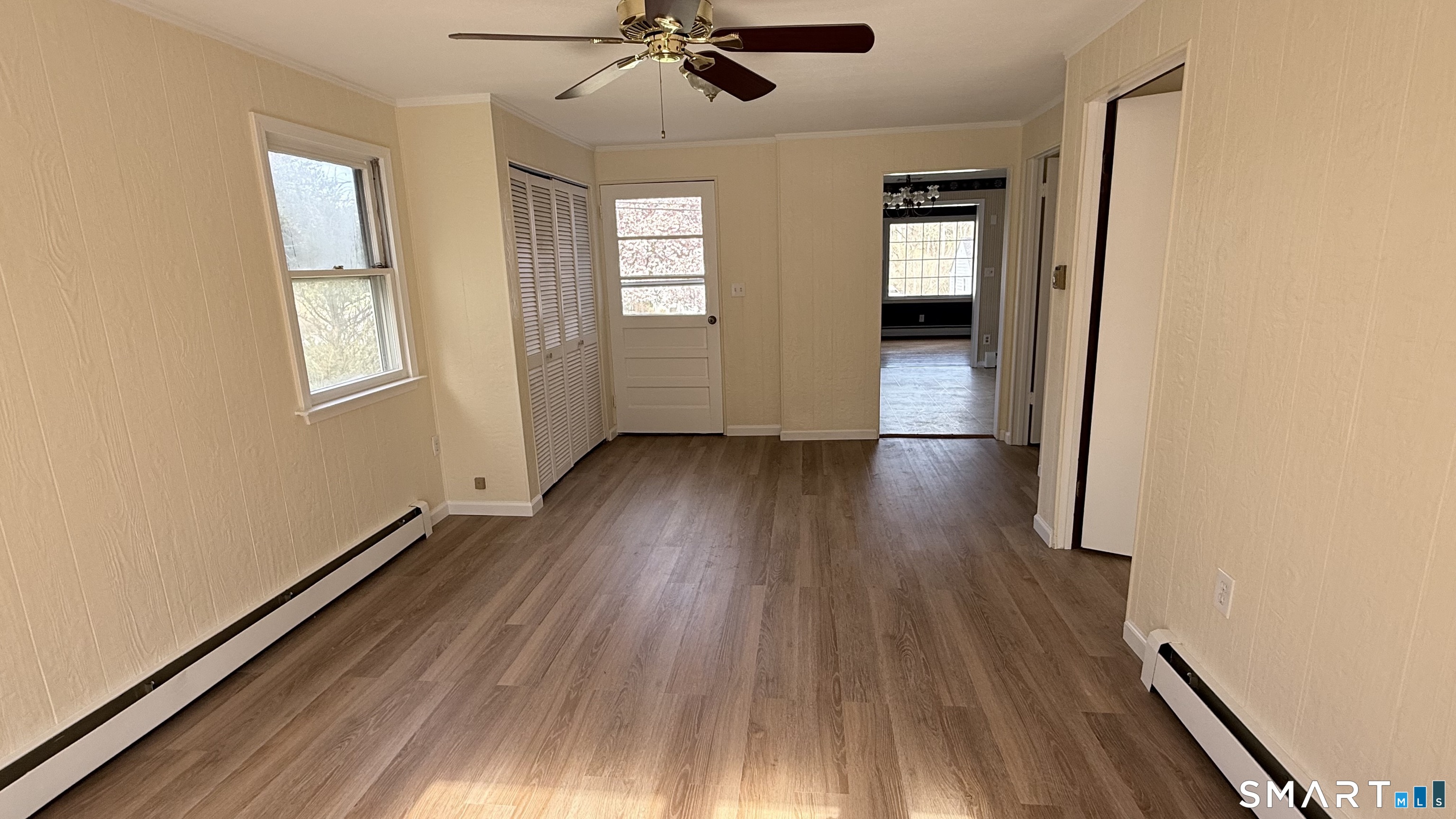 483 Toll Gate Road Berlin, CT 06037 - Photo 10 of 26