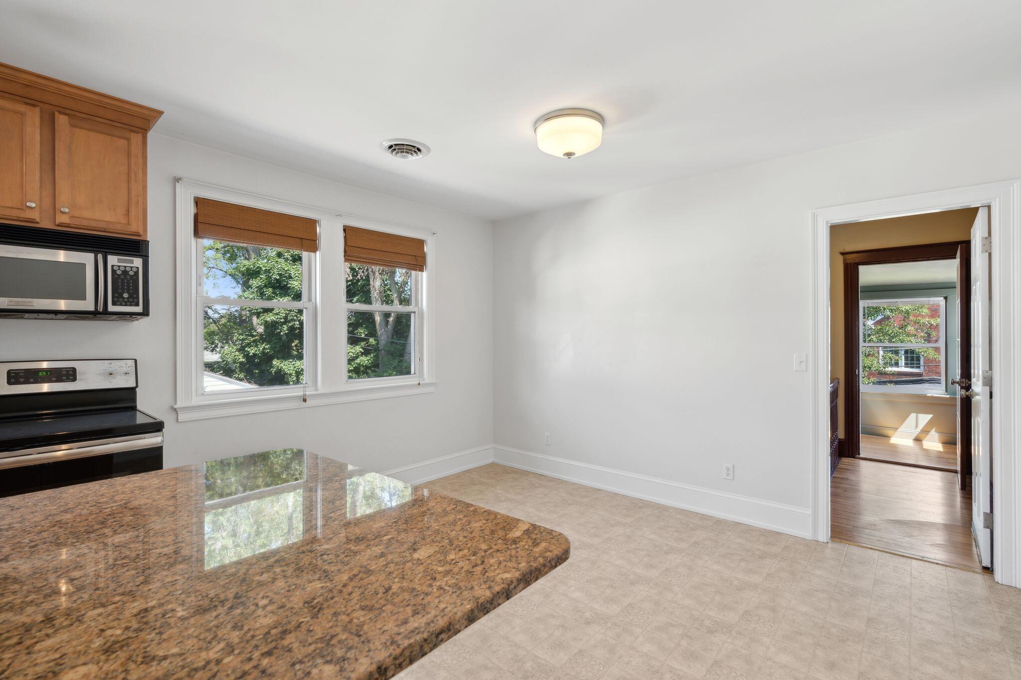23-25 Deerfield Road Portland, ME 04101 - Photo 38 of 70 56_DSC09949