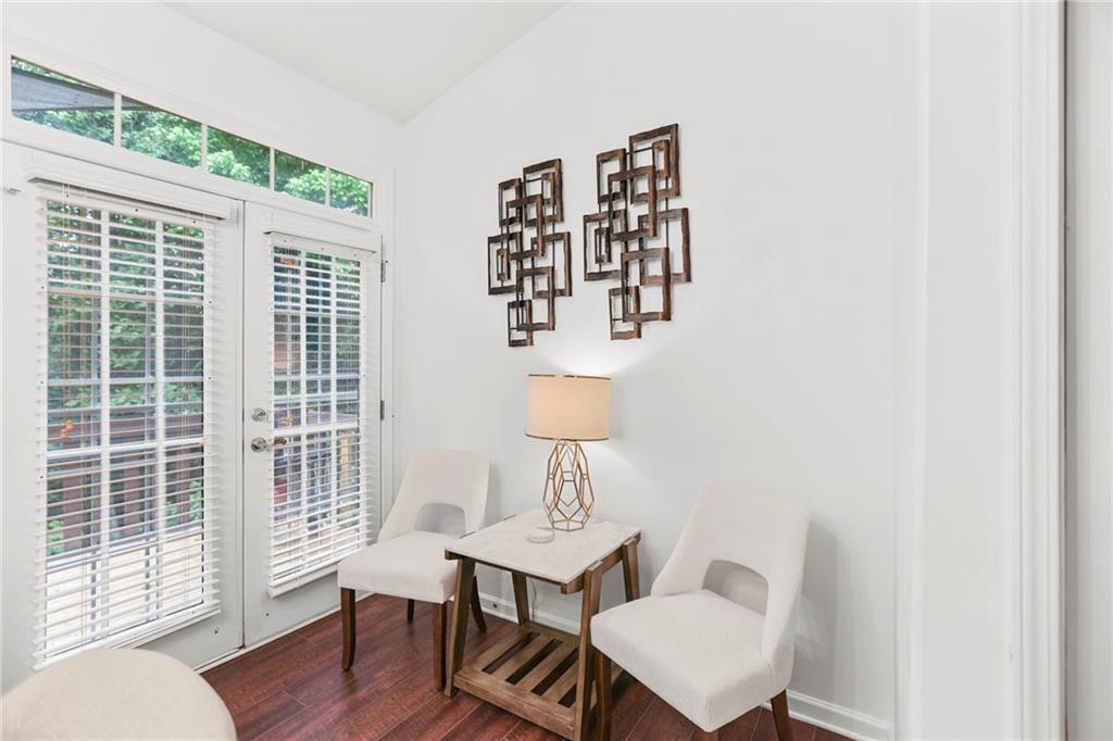 6316 Colonial View Fairburn, GA 30213 - Photo 18 of 51