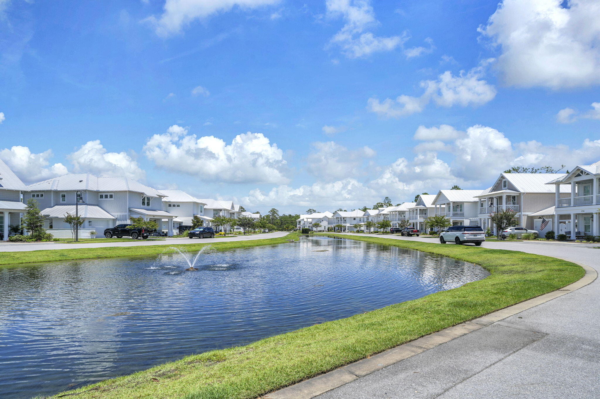 224 White Cottage Road Santa Rosa Beach, FL 32459 - Photo 56 of 58 1-web-or-mls-DSC01862_1