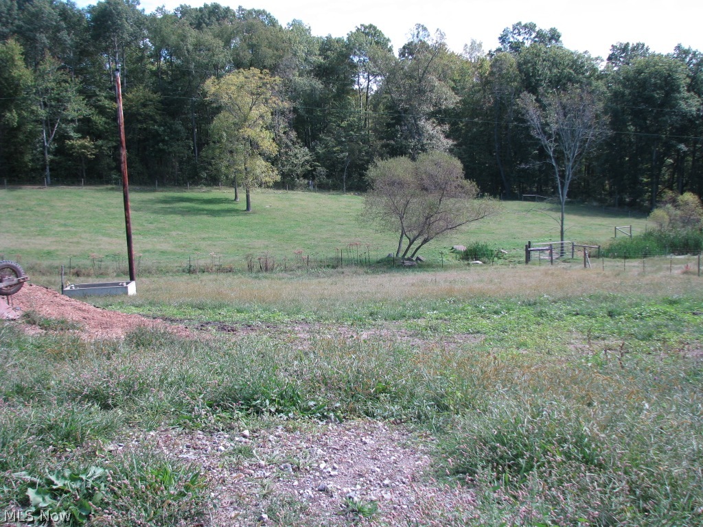 13896 Murphy Valley Road Southwest Newcomerstown, OH 43832 - Photo 9 of 16 Gallery Image 9