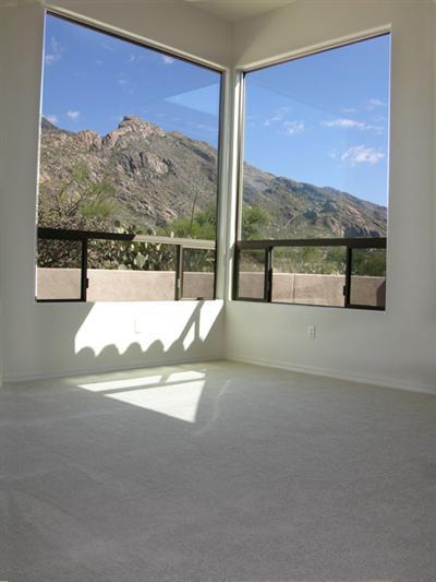 6721 North Cocopas Road Tucson, AZ 85718 - Photo 6 of 10 Gallery Image 6