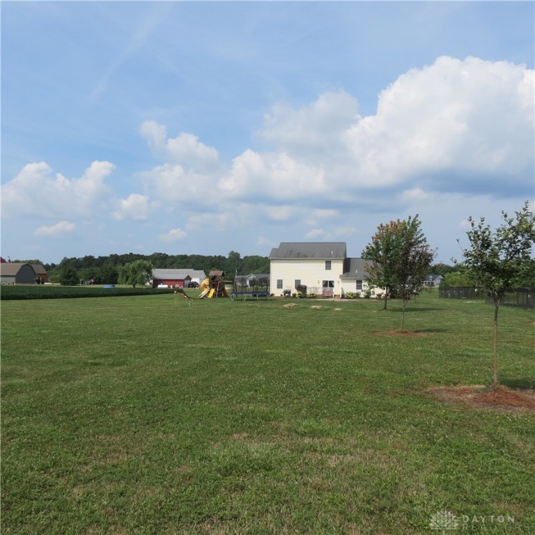 3011 Coon Road Lima, OH 45806 - Photo 26 of 33 Gallery Image 26
