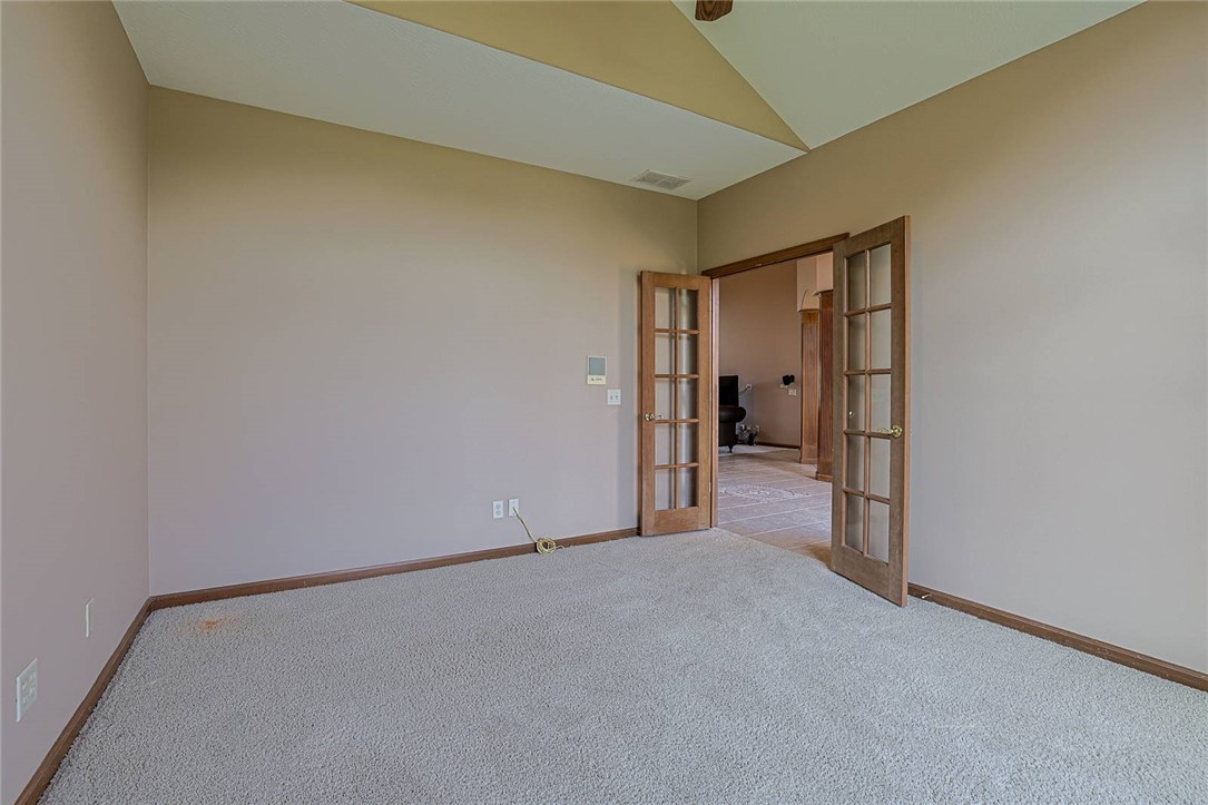 7259 Highway 48 Springboro, OH 45066 - Photo 12 of 83