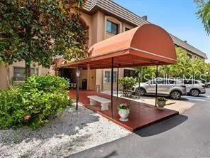 $1,850 | 3700 South Osprey Avenue, Unit 219, Sarasota, FL 34239