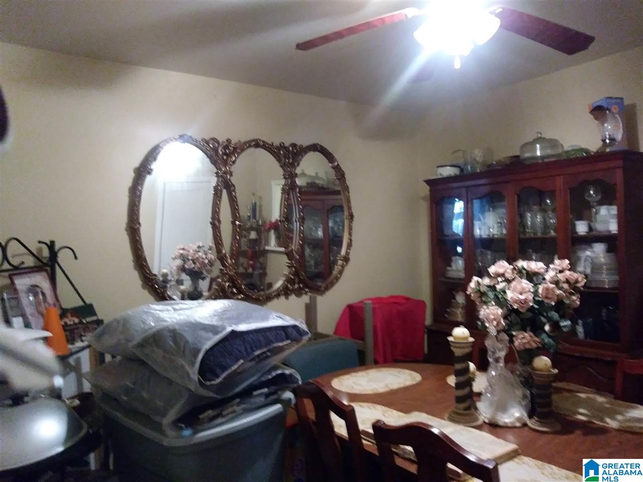 1318 17th Place Southwest Birmingham, AL 35211 - Photo 15 of 17