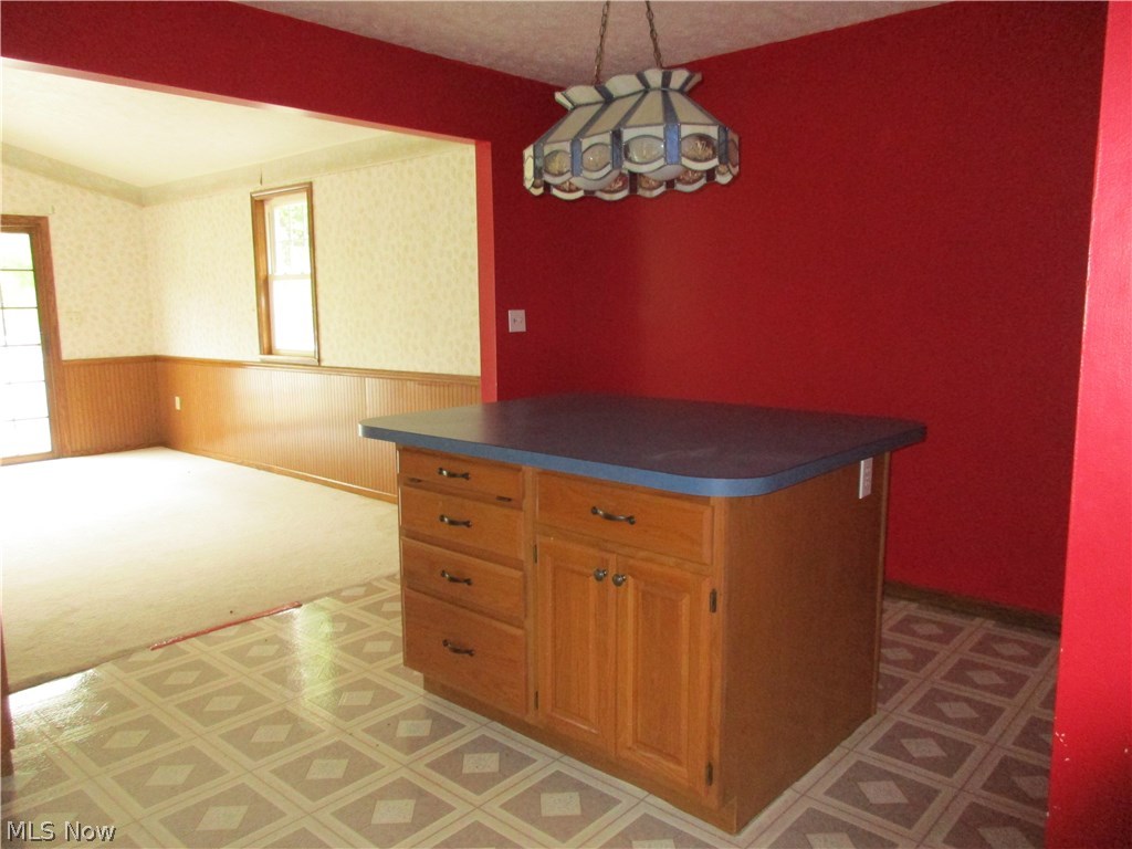 6479 Gibbs Road Andover, OH 44003 - Photo 5 of 17 Gallery Image 5