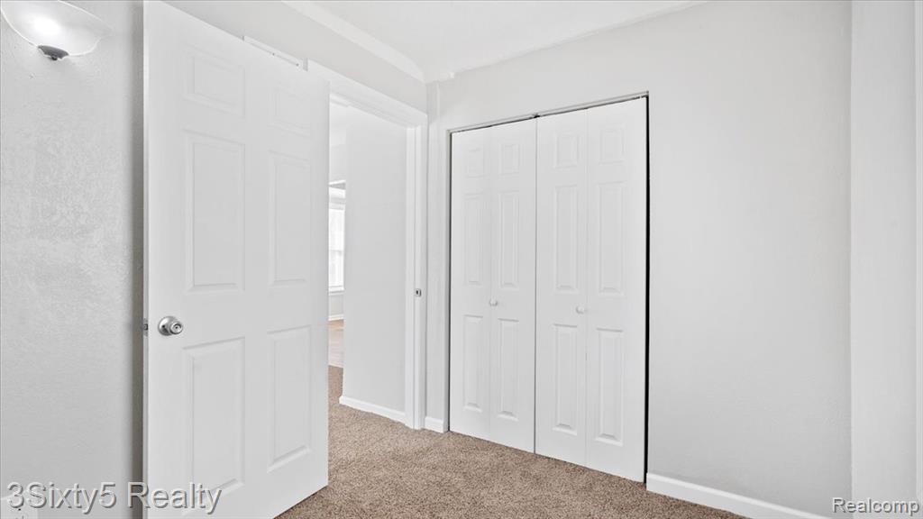 202 Haltiner Street River Rouge, MI 48218 - Photo 9 of 19
