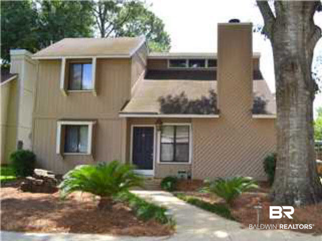 1063 Mccay Avenue Mobile, AL 36609 - Photo 1 of 1