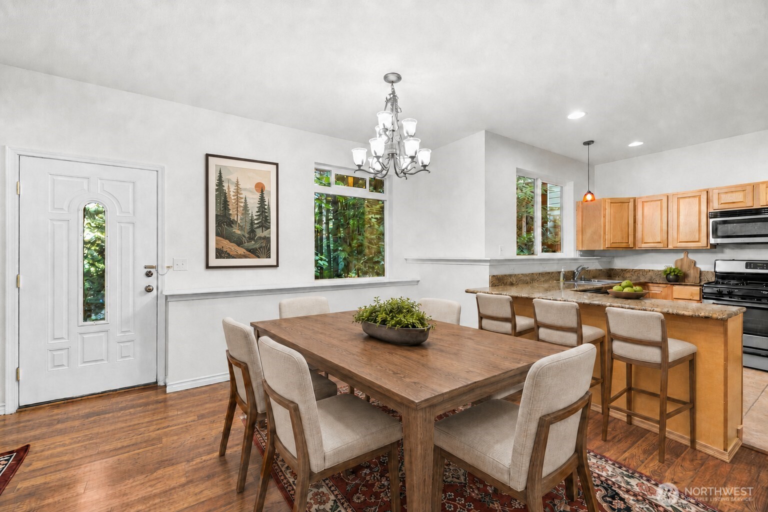 35 Green Hill Road Bellingham, WA 98229 - Photo 6 of 39 Gallery Image 6