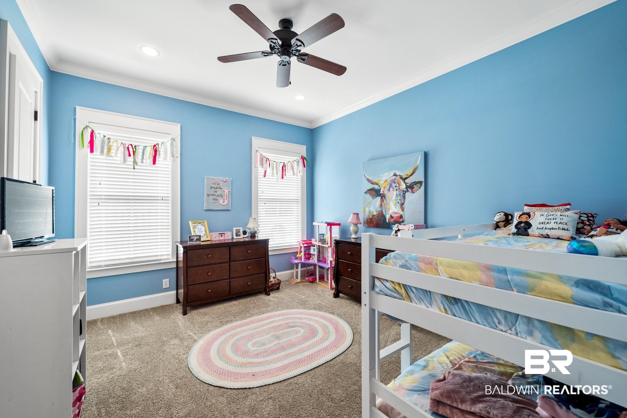 11121 Elysian Circle Daphne, AL 36526 - Photo 26 of 39